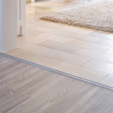 flooring metal trims from carpetways