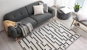carpets for living room design ideas