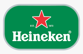 Heineken heineken bottle heineken logo offline flow heineken png png found: Heineken Logo Heineken Hd Png Download Transparent Png Image Pngitem
