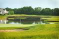 Golf Course Living for Missouri Retirees at Heritage of Hawk Ridge