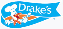 Is Drake