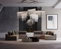 living room design 2023 a simple yet