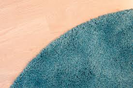 clean carpet using hydrogen peroxide