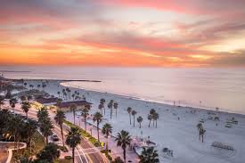 clearwater beach fl apartments and