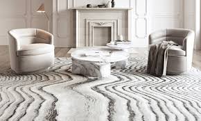 illulian luxurious custom handmade rugs