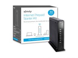 You would also need to set up an appointment which may be a hassle for you. Xfinity Prepaid Internet Review Is It Unlimited