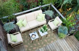 Find great deals on outdoor furniture in los angeles, ca on offerup. 8 Tips For Choosing The Best Patio Furniture For Your Outdoor Space Better Homes Gardens
