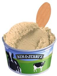 Image result for ben & jerry's