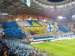Om photo création et tifos. Omol Twitter Search