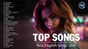 Top Hits 2019 Best English Songs 2019 So Far Greatest Popular Songs 2019
