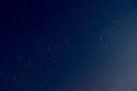 night sky images free on freepik
