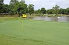 Firelake Golf Course - Reviews & Course Info | GolfNow