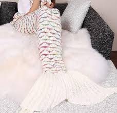 Ръчно плетено одеяла за българския юнак на юнаците! Pleteno Odeyalo Tip Rusalka Za Vzrastni I Deca Leg Warmers Fashion Warmers