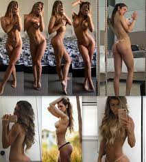 Anllela Sagra Nude Leaked Explicit Collection 2022 (87 Photos) | #The  Fappening