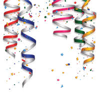 decorations free png photo