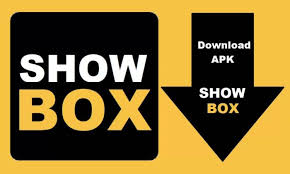 The apk showbox app has a simple, organized design that makes it easy to find. Showbox Apk V5 35 Mod For Android Free Download