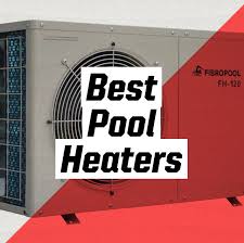 We discovered that my home shadows the pool in the afternoon, and that drives the water temperature down several degrees in the spring and fall. 9 Best Pool Heaters To Buy In 2021 Solar Powered Electric Pool Heaters