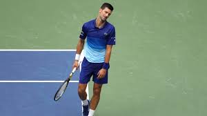 US Open: Novak Djokovic verpasst Grand ...