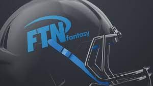 FTN Fantasy: Rankings, Tools, Projections for NFL and More Sports