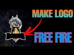 86,952 likes · 3,815 talking about this. How To Make Free Fire Logo On Android Gaming Logo Gaming Logo Maker Gaming Channel Logo Free Youtube