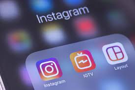 Enter the instagram profile url in the app and view the profile freely without any survey. How To View Private Instagram Account 100 Working Solutions 2020