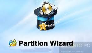 Download minitool partition wizard free edition for windows to move, resize, copy, explore, and recover hard disk drive partitions. Minitool Partition Wizard Pro Technician 10 2 2 Download