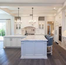 Find white kitchen islands & carts at lowe's today. Pin By Starr Drum On Home Inspo Kitchen Designs Layout Home Interior Design Kitchen Design