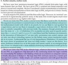 ece fresher resume characteristic of a leader essay reference page     SlidePlayer