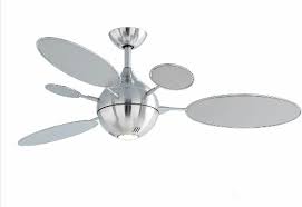 With the remote control, the fan provides 3 fan speeds (low, medium, high) and delivers powerful air movement with quite a performance. Ø§ÙØªØªØ§Ø­ ÙŠÙØ±Ù‚Ø¹ ÙŠÙ†ÙØ¬Ø± Ø§Ù„Ù…Ø¤Ù…Ù† Ikea Ceiling Fans Psidiagnosticins Com