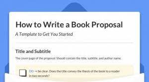 Writing 1,000 words will take about 25 minutes for the average writer typing on a keyboard and 50 writing time by word counts. How To Write A Book Proposal A Master Guide With Template
