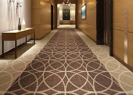 hospitality carpet tile collection