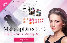photo editing makeup makeupdirector