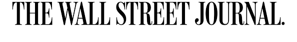 The Wall Street Journal Logo PNG Transparent & SVG Vector - Freebie Supply