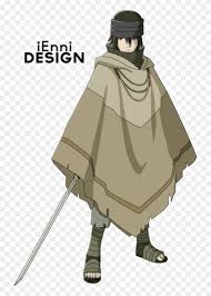 He is the true leader of akatsuki and serves as a dark reflection of the titular hero naruto uzumaki. Sasuke Drawing Cloak Draw Sasuke Uchiha The Last Clipart 2728695 Pikpng