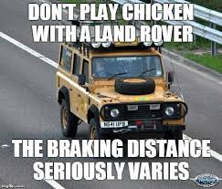 Maybe you would like to learn more about one of these? Http Www Heritagecarinsurance Co Uk Modified 4x4 Insurance Land Rover Car Insurance Land Rover Defender
