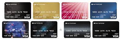 No credit check the netspend. Activate Netspend Card Without Ssn Netspend Activation Guide