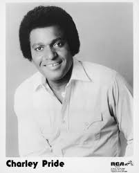 Now we recommend you to download first result charley pride dolly parton god s coloring book mp3. Charley Pride Has No Regrets For Taking The Career Road Less Traveled Goldmine Magazine Record Collector Music Memorabilia