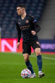 Search free phil foden wallpapers on zedge and personalize your phone to suit you. Pin On Phil Foden