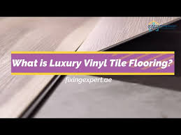 luxury vinyl tile vinyl plank flooring