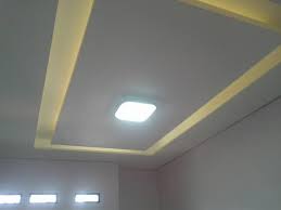 Image result for plafon gypsum bogor