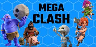 It's like the trivia that plays before the movie starts at the theater, but waaaaaaay longer. Descargar Mega Clash Royale Quiz Para Pc Gratis Ultima Version Com Saiffyros Quiz1
