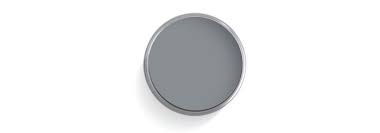 the 8 best gray paint colors for the