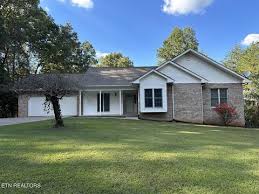 loudon county tn real estate homes