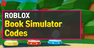 If you're looking for some codes to help you along your journey playing a benders will 2, then you have come to the right place! Roblox Book Simulator Codes May 2021 Owwya