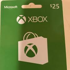 Check spelling or type a new query. Xbox Gift Card Giveaway 25 Digital Code Xbox Gift Card Xbox Gifts Win Gift Card