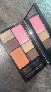 sleek makeup blush makeup ebay