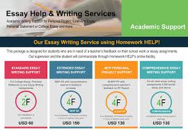 best school essay writer services for mba personal vision     SAJ