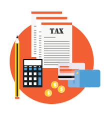 If you are eligible to file a new zealand tax return, your results will include a link to an ir3 tax return form. File Ird Tax Returns And Claim Your Tax Refunds Your Refund Nz
