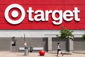 target expects nearly a 1b profit hit