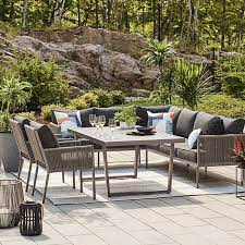 patio and outdoor furniture lowe s canada